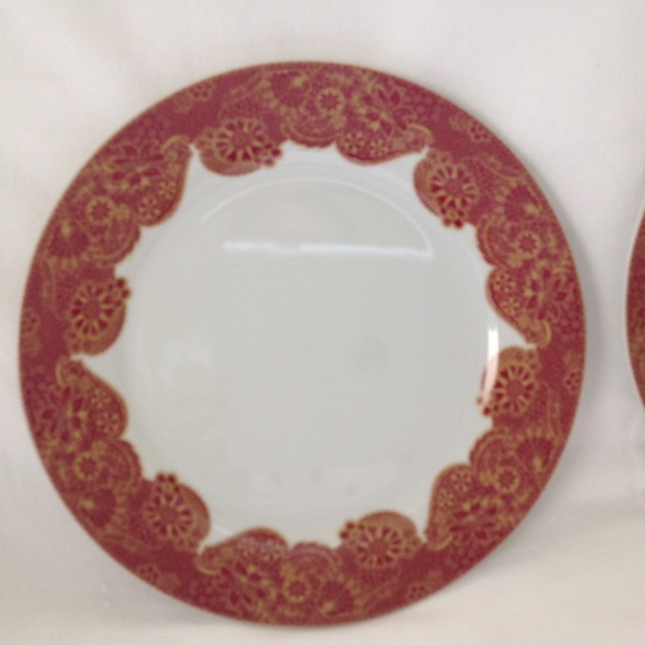 Queen's Small plates - Picture 2 of 3